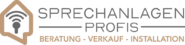 Sprechanlagen Profis